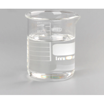 ISO PROPYL ALCOHOL(IPA)99.9% CAS 67-63-0